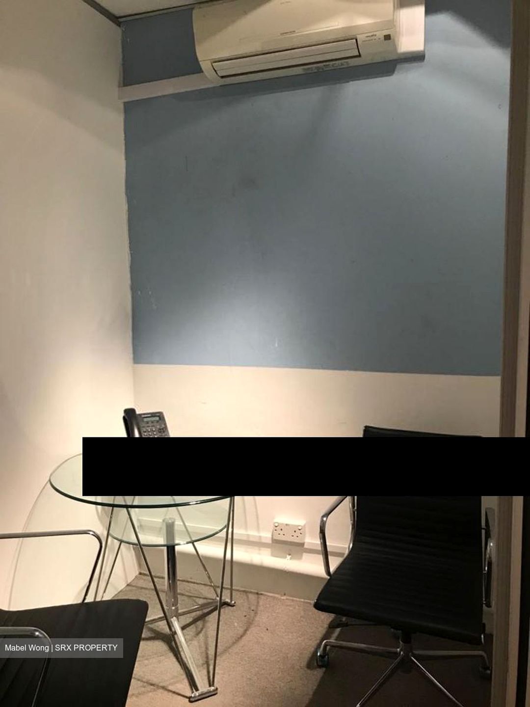 Noel Building (D13), Factory For Rent 97724871